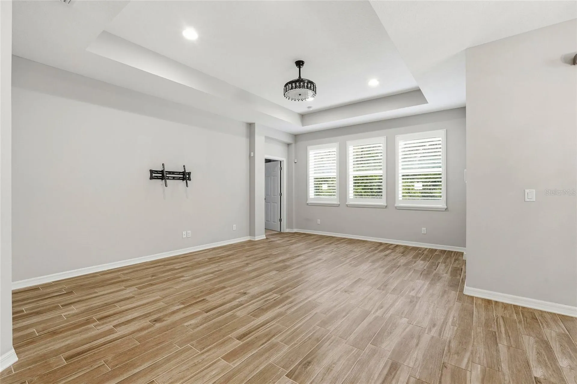 3590 Secret Stroll Drive Sarasota FL 34240