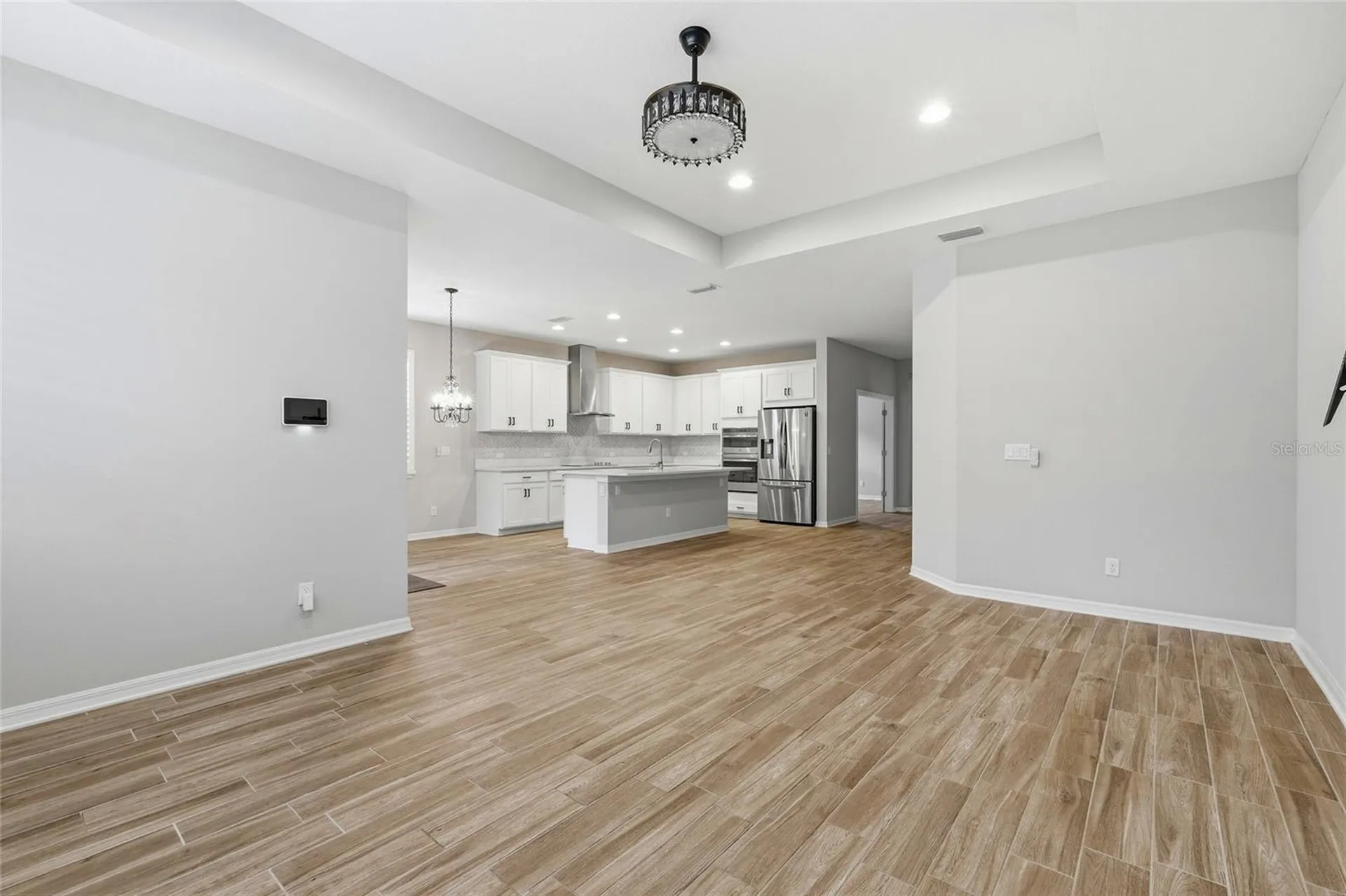 3590 Secret Stroll Drive Sarasota FL 34240