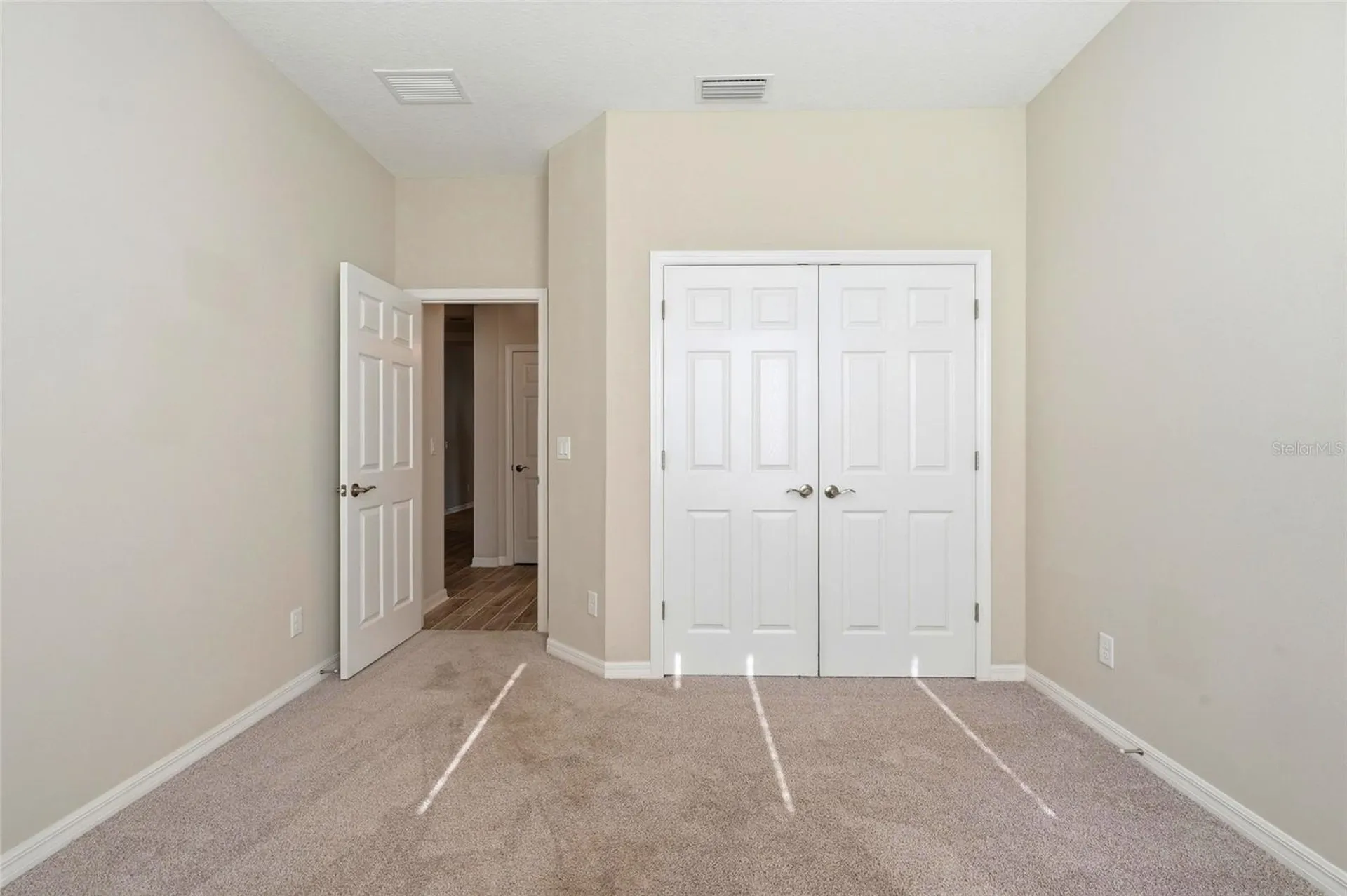 3590 Secret Stroll Drive Sarasota FL 34240