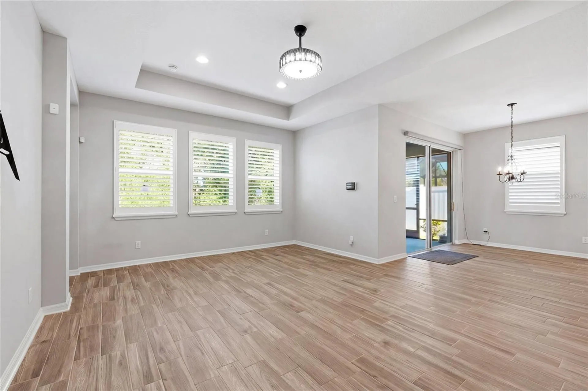 3590 Secret Stroll Drive Sarasota FL 34240
