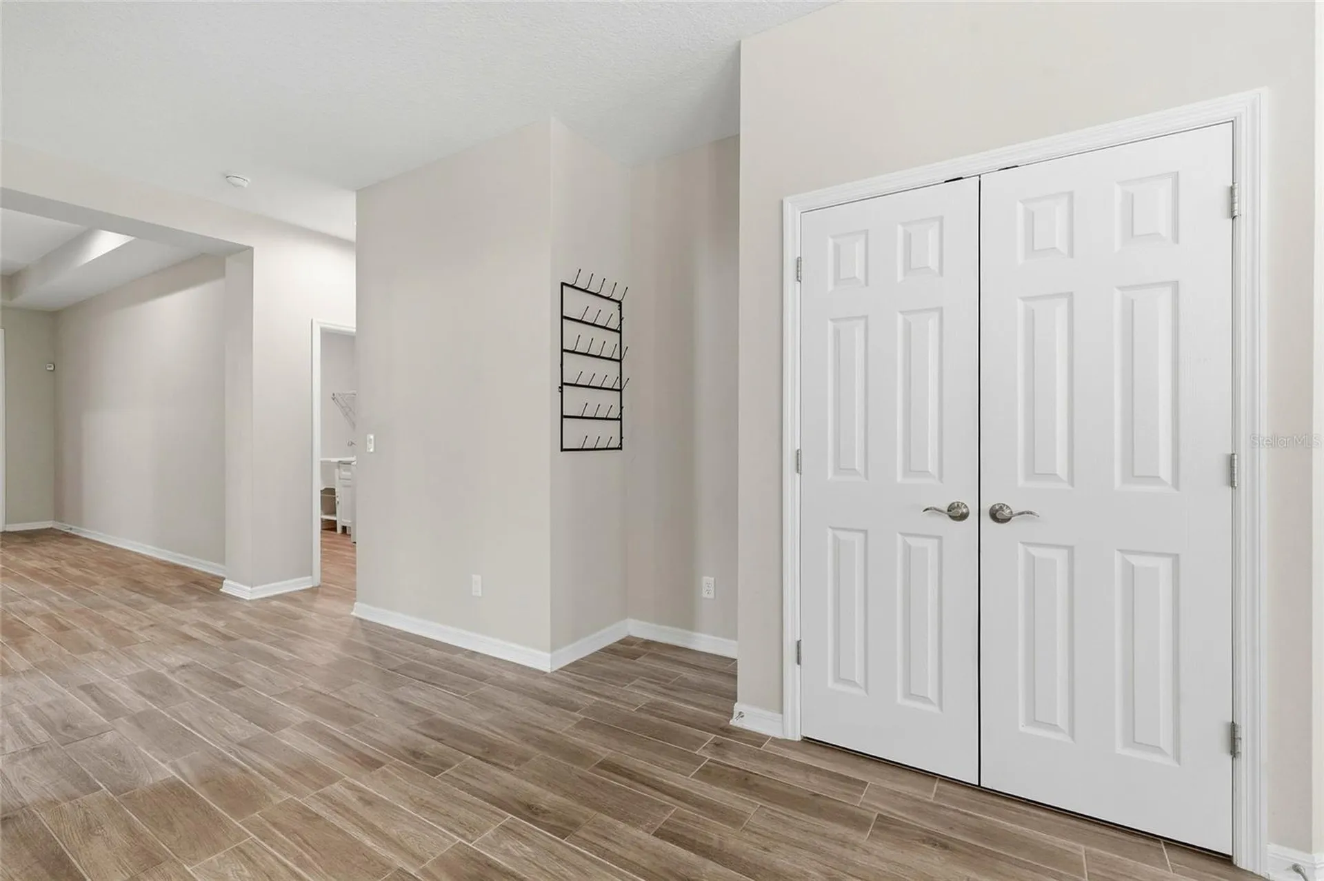 3590 Secret Stroll Drive Sarasota FL 34240