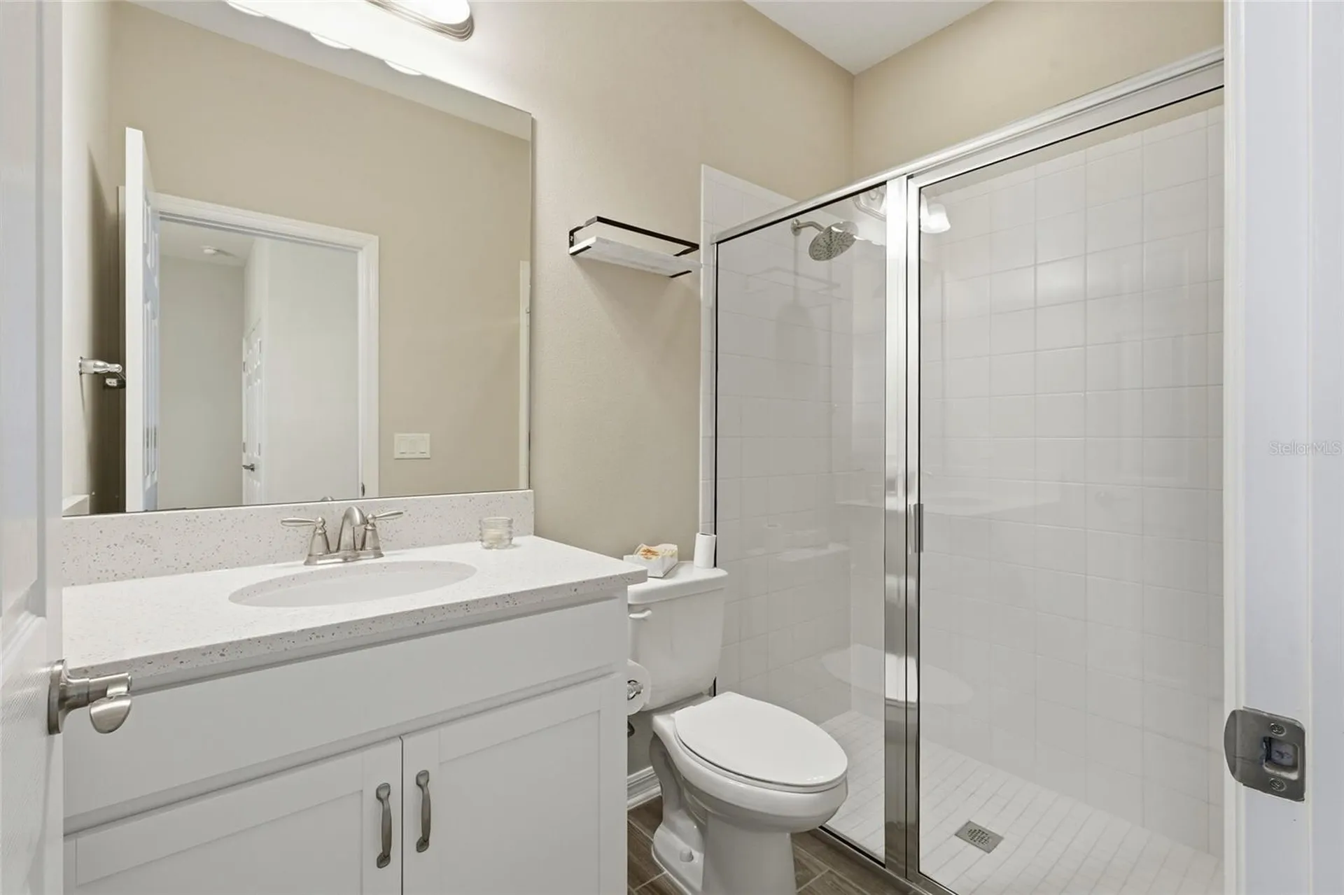 3590 Secret Stroll Drive Sarasota FL 34240