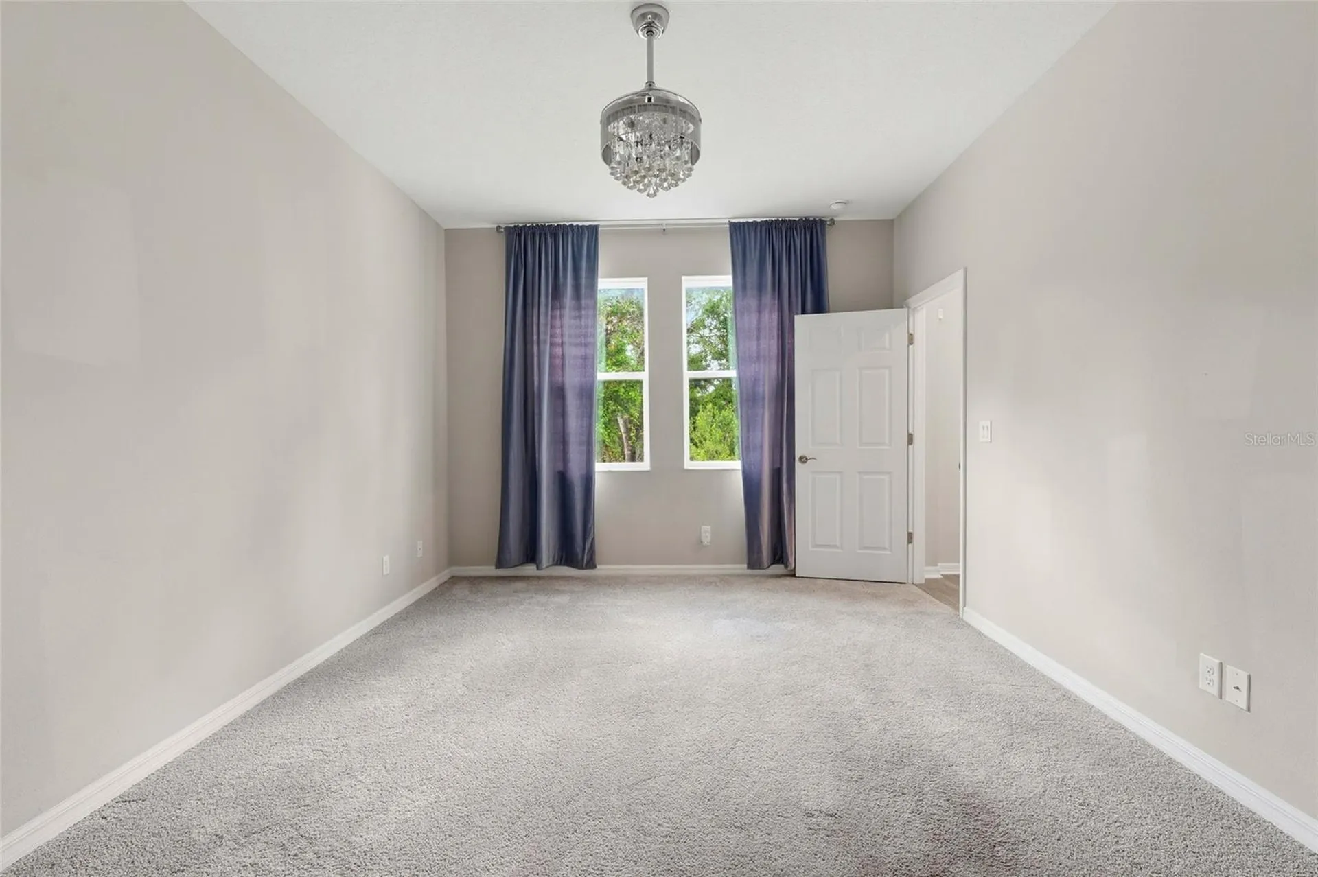 3590 Secret Stroll Drive Sarasota FL 34240
