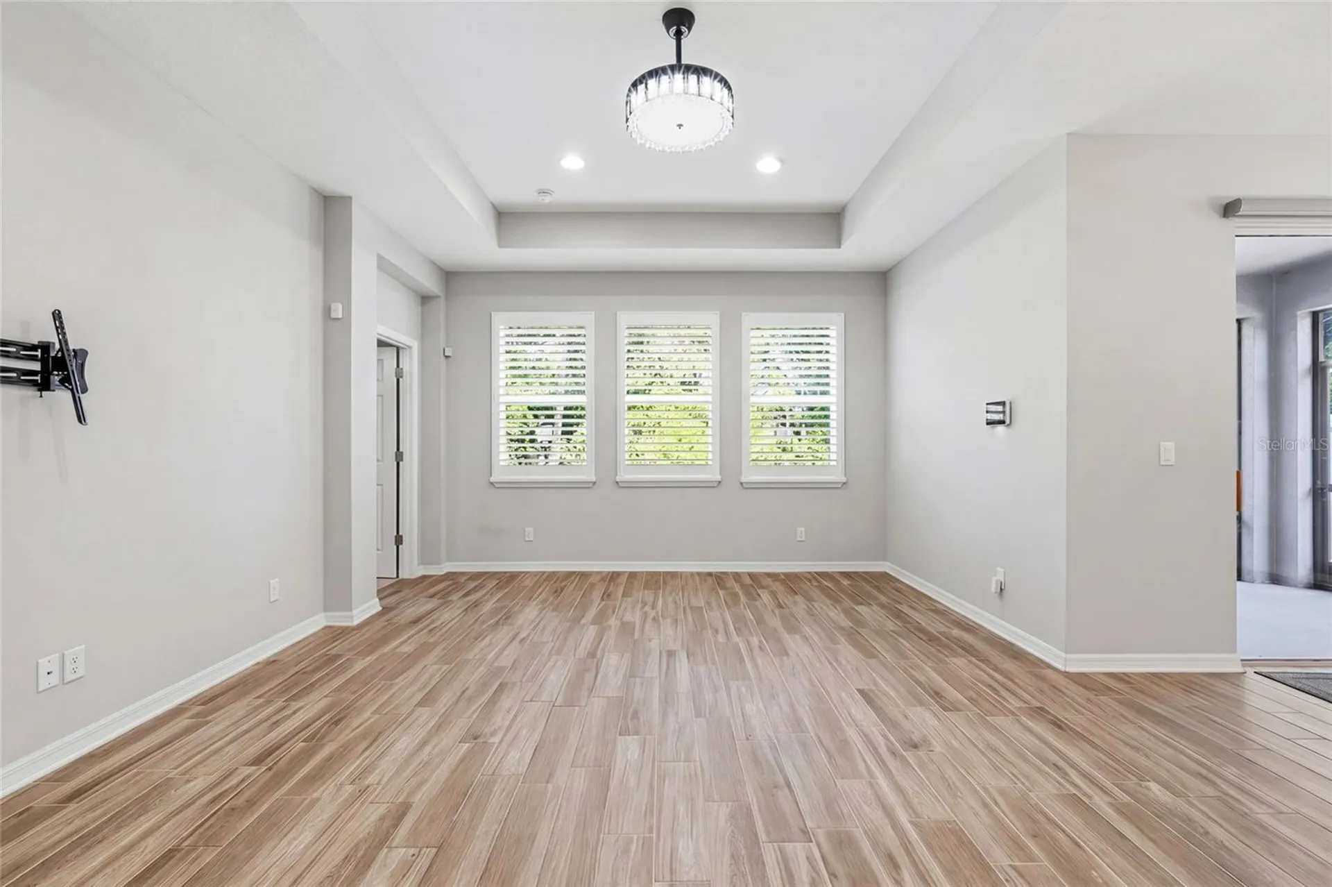 3590 Secret Stroll Drive Sarasota FL 34240