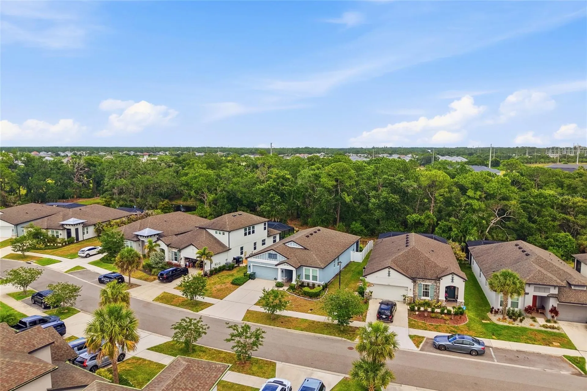 3590 Secret Stroll Drive Sarasota FL 34240
