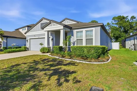 3590 Secret Stroll Drive Sarasota FL 34240