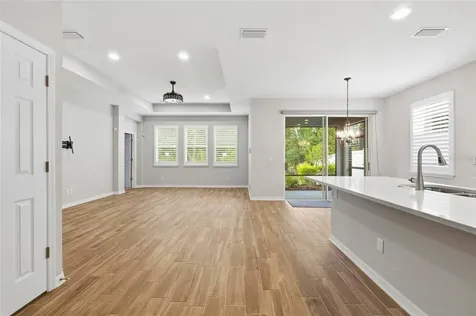 3590 Secret Stroll Drive Sarasota FL 34240