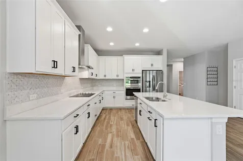 3590 Secret Stroll Drive Sarasota FL 34240