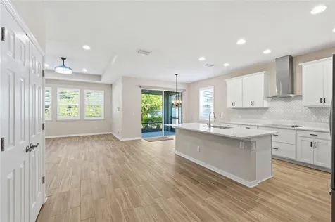 3590 Secret Stroll Drive Sarasota FL 34240