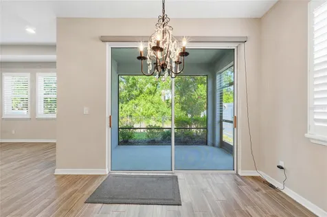 3590 Secret Stroll Drive Sarasota FL 34240