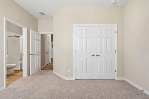 3590 Secret Stroll Drive Sarasota FL 34240