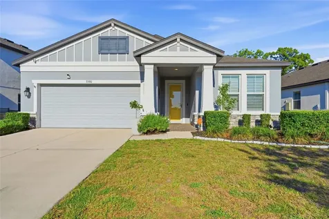 3590 Secret Stroll Drive Sarasota FL 34240