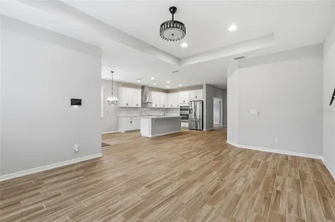 3590 Secret Stroll Drive Sarasota FL 34240