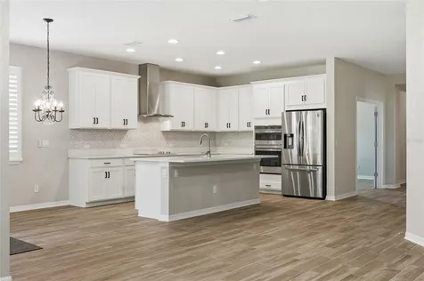 3590 Secret Stroll Drive Sarasota FL 34240