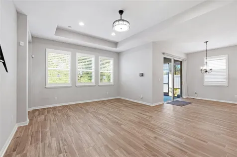 3590 Secret Stroll Drive Sarasota FL 34240