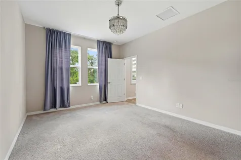 3590 Secret Stroll Drive Sarasota FL 34240