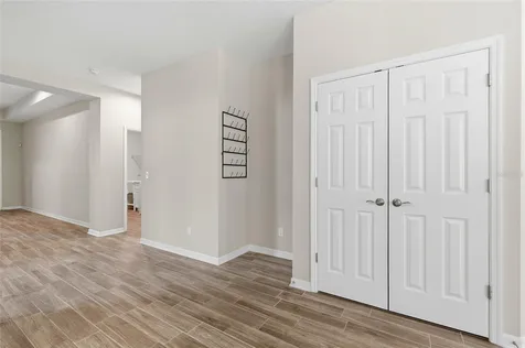 3590 Secret Stroll Drive Sarasota FL 34240