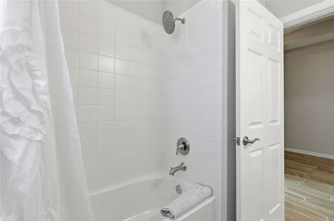 3590 Secret Stroll Drive Sarasota FL 34240