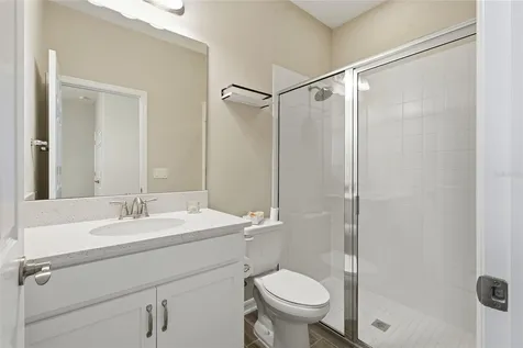 3590 Secret Stroll Drive Sarasota FL 34240
