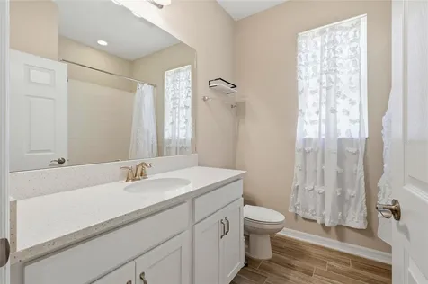 3590 Secret Stroll Drive Sarasota FL 34240