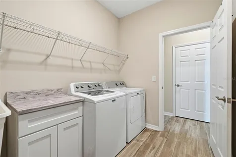 3590 Secret Stroll Drive Sarasota FL 34240