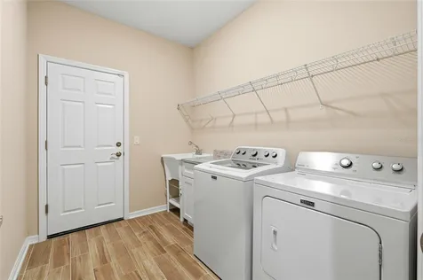 3590 Secret Stroll Drive Sarasota FL 34240