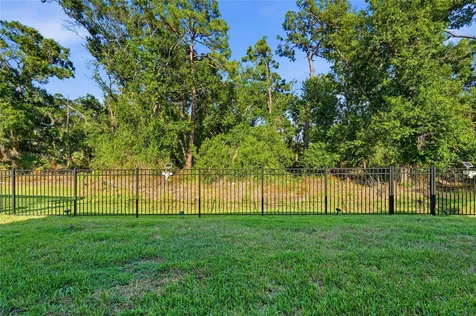 3590 Secret Stroll Drive Sarasota FL 34240