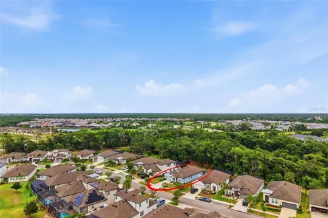 3590 Secret Stroll Drive Sarasota FL 34240