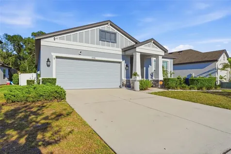 3590 Secret Stroll Drive Sarasota FL 34240