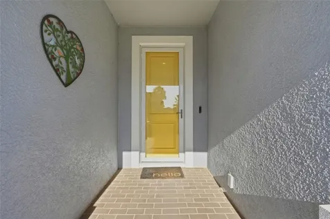 3590 Secret Stroll Drive Sarasota FL 34240