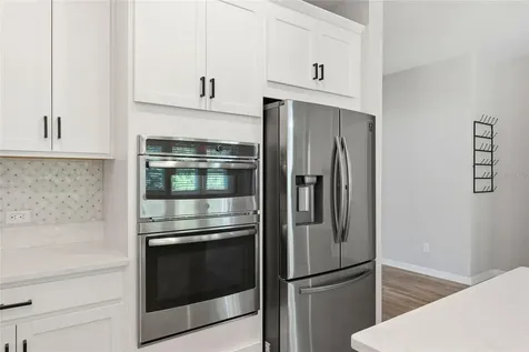 3590 Secret Stroll Drive Sarasota FL 34240