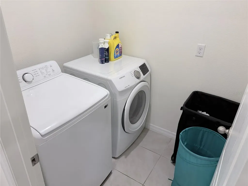 1270 Iguana Loop Davenport FL 33897