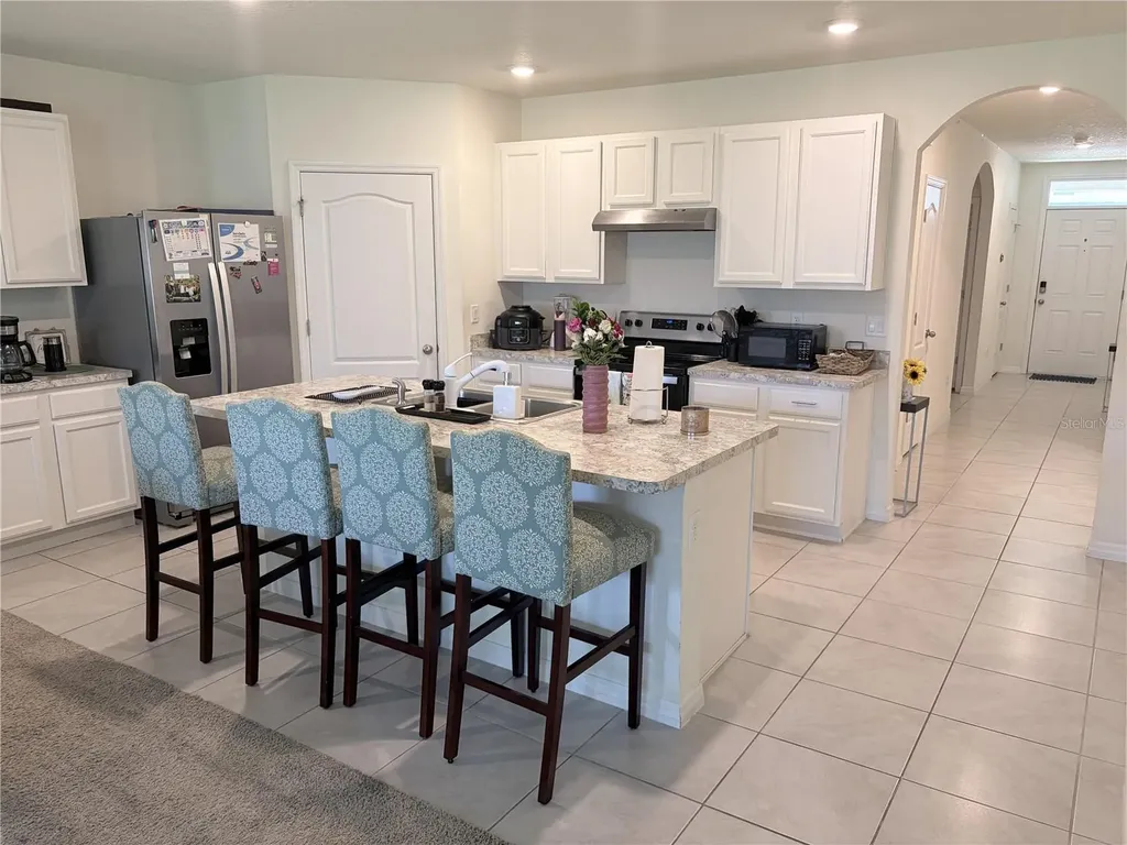 1270 Iguana Loop Davenport FL 33897