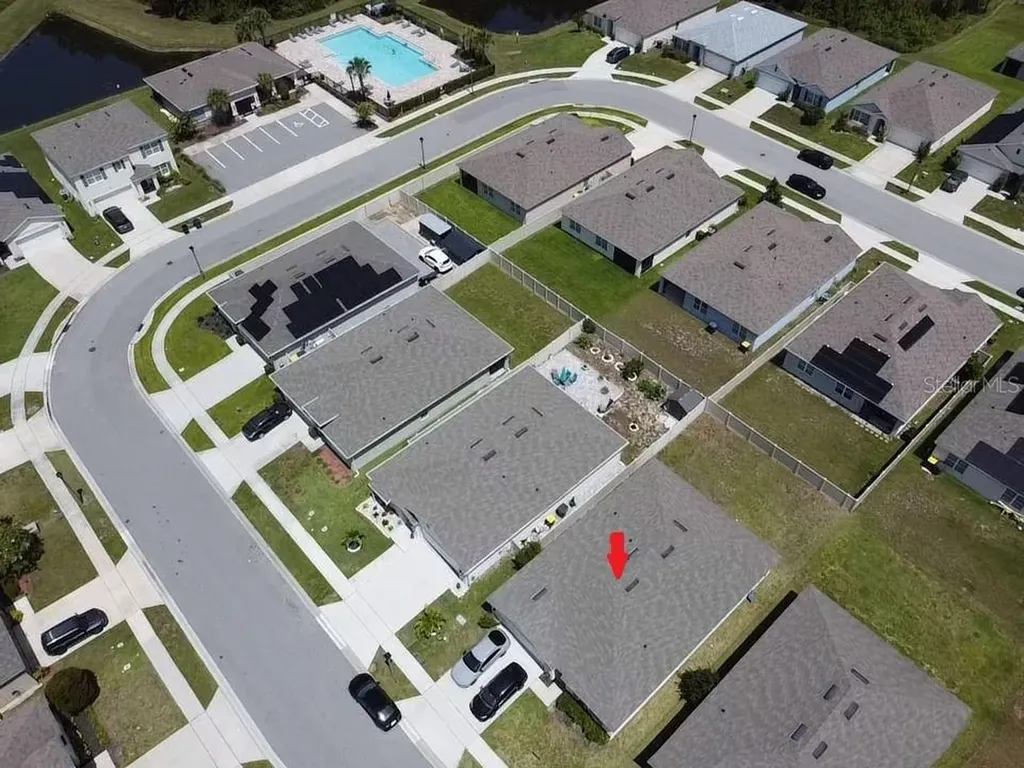 1270 Iguana Loop Davenport FL 33897
