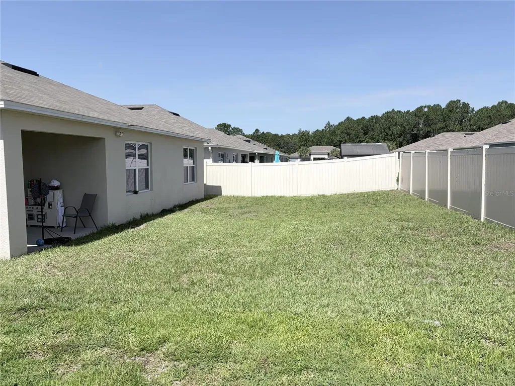 1270 Iguana Loop Davenport FL 33897
