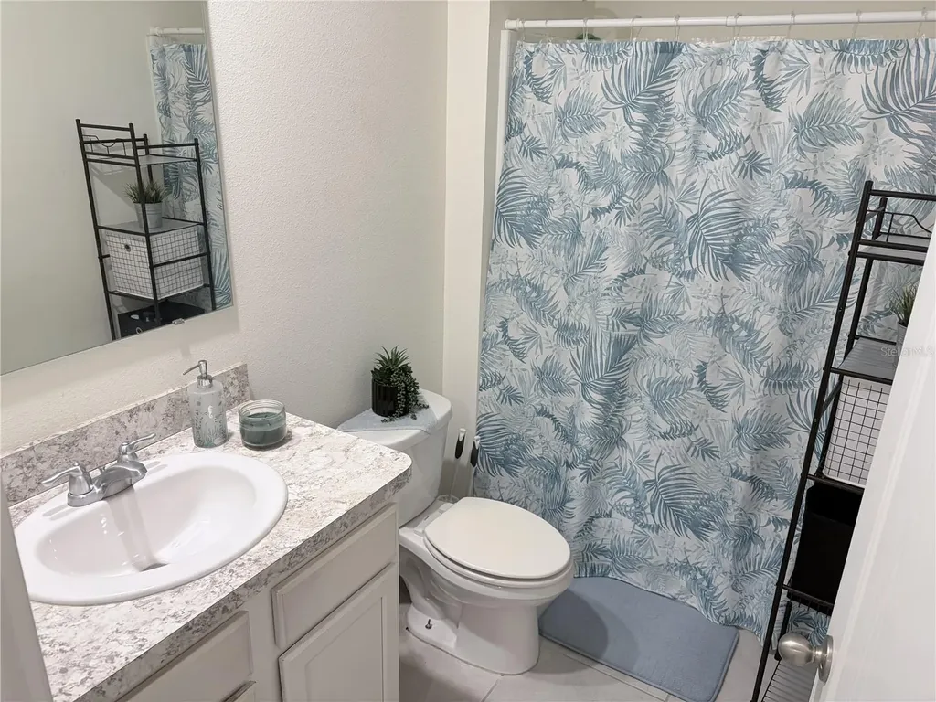 1270 Iguana Loop Davenport FL 33897