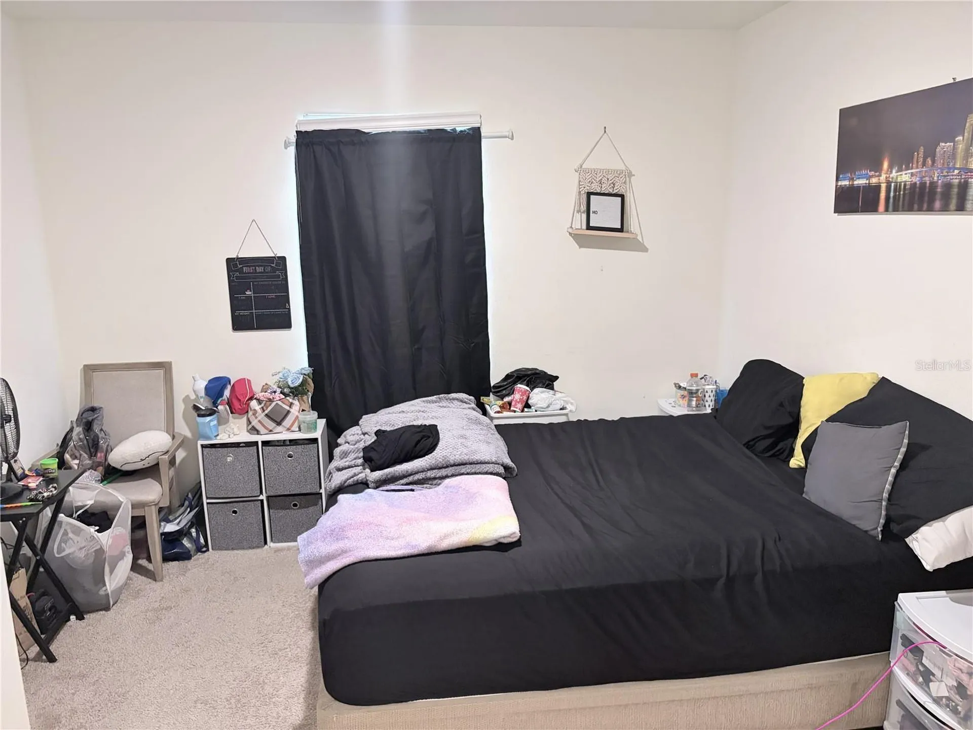 1270 Iguana Loop Davenport FL 33897