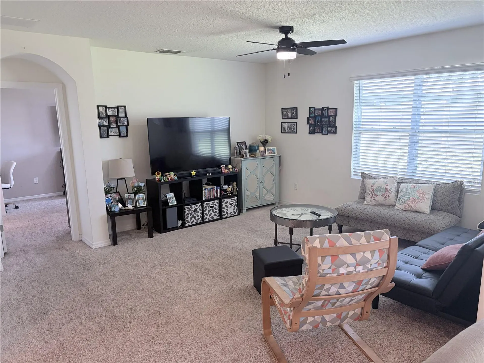 1270 Iguana Loop Davenport FL 33897