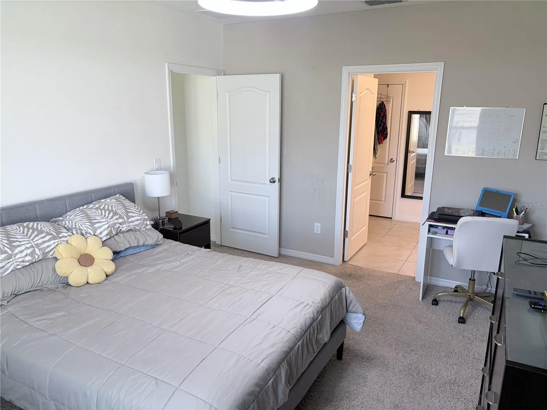 1270 Iguana Loop Davenport FL 33897
