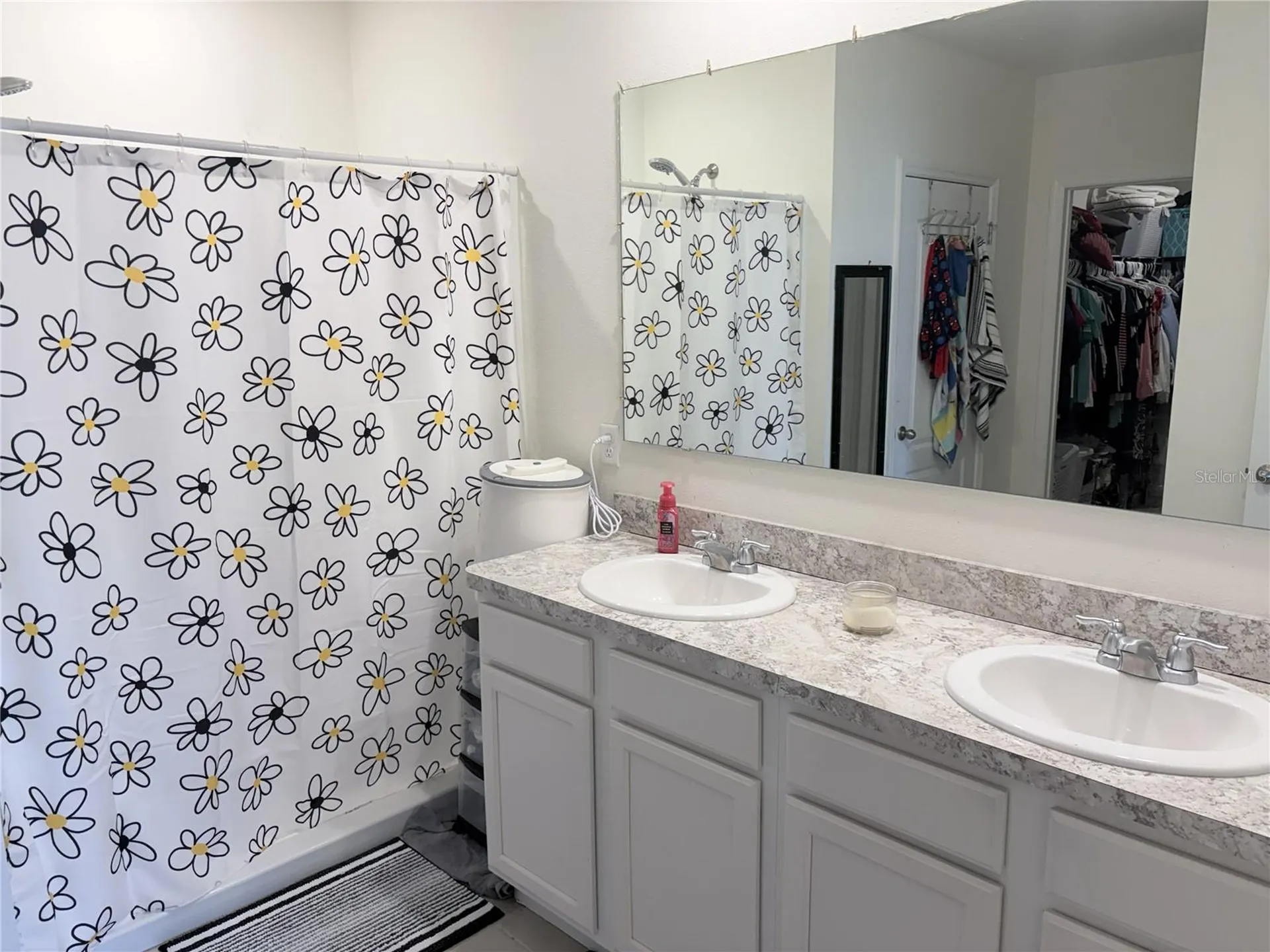 1270 Iguana Loop Davenport FL 33897