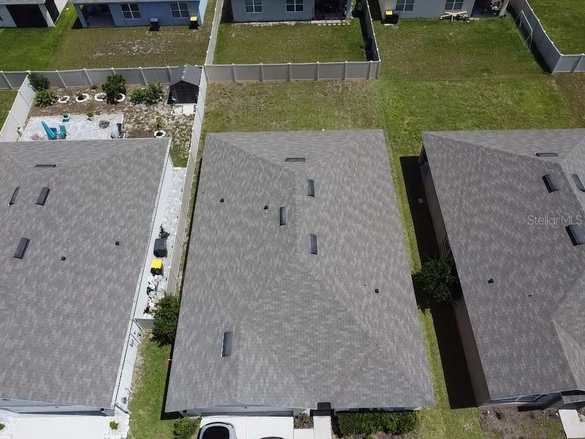 1270 Iguana Loop Davenport FL 33897