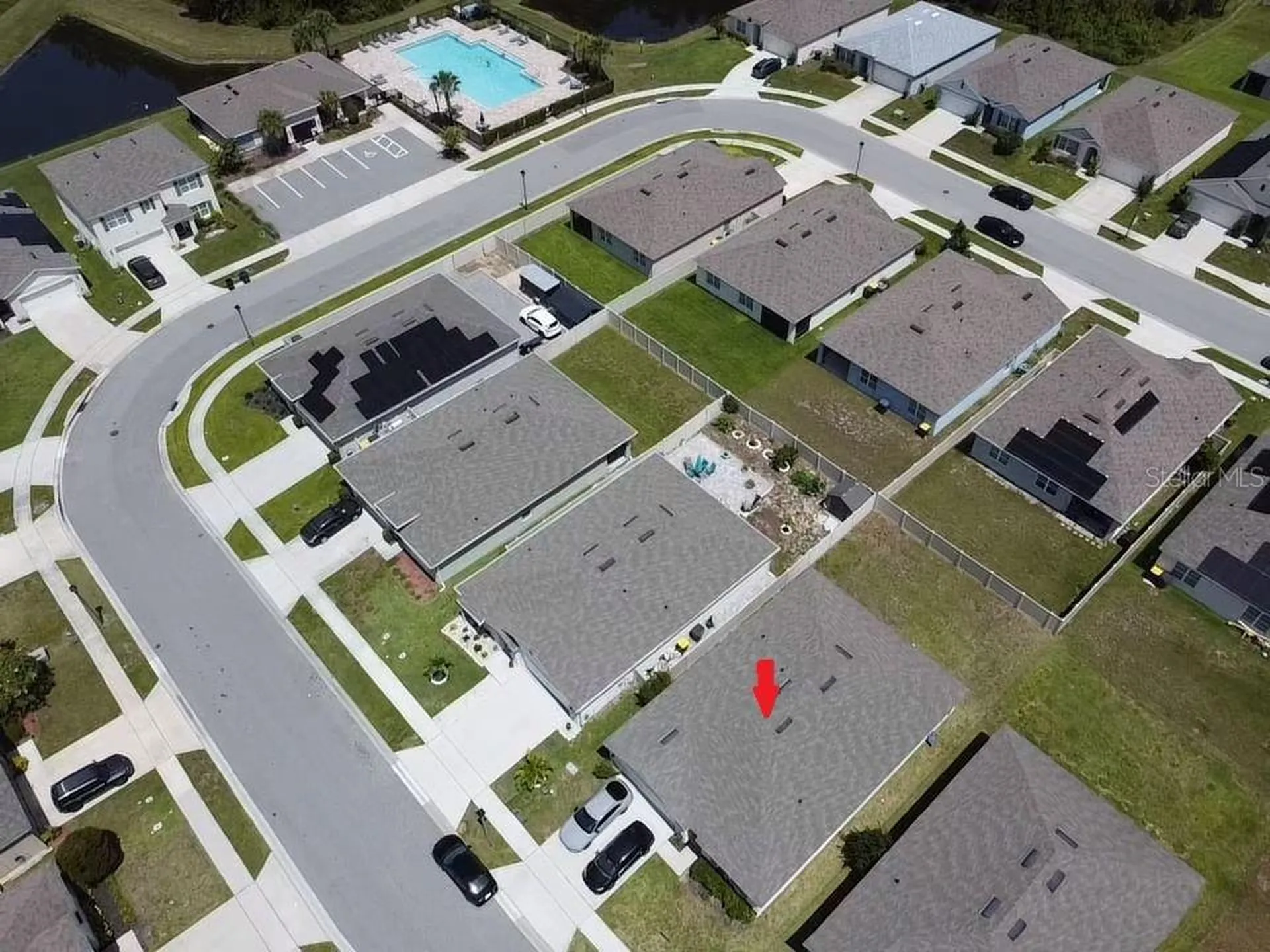 1270 Iguana Loop Davenport FL 33897