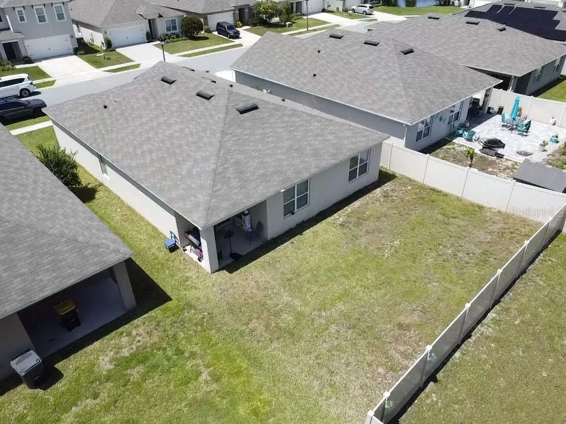 1270 Iguana Loop Davenport FL 33897
