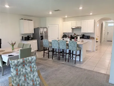 1270 Iguana Loop Davenport FL 33897
