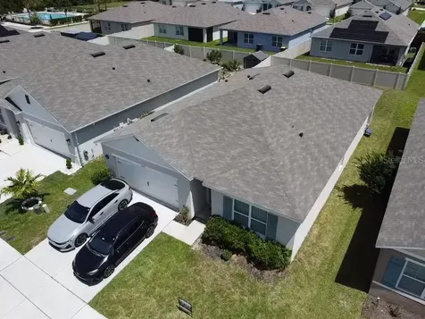 1270 Iguana Loop Davenport FL 33897