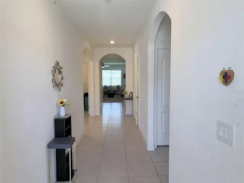 1270 Iguana Loop Davenport FL 33897