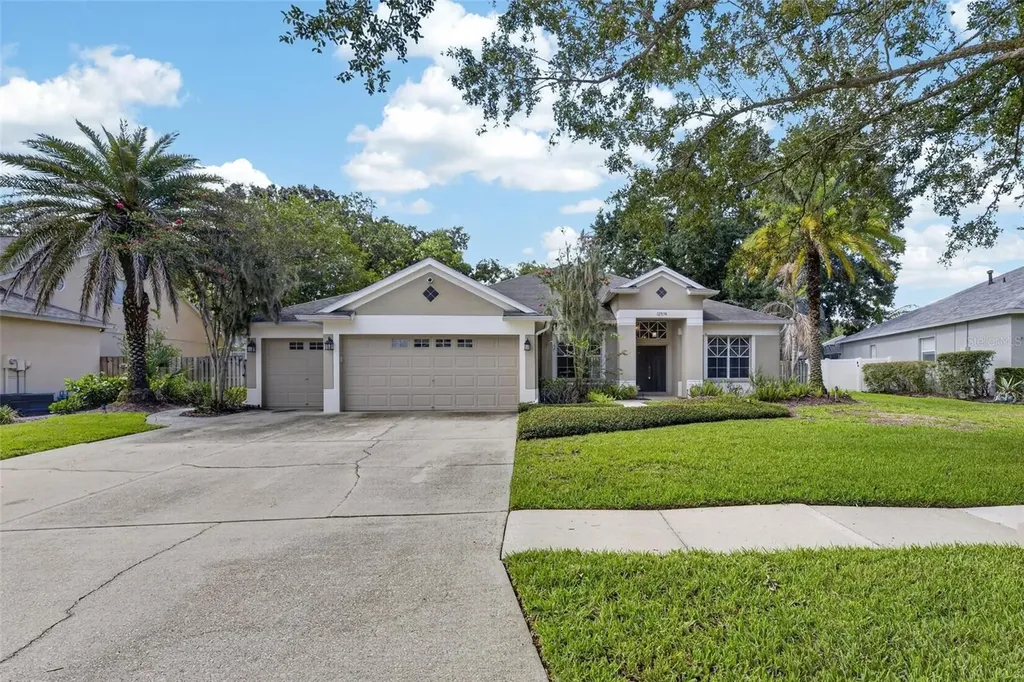 12519 River Birch Drive Riverview FL 33569