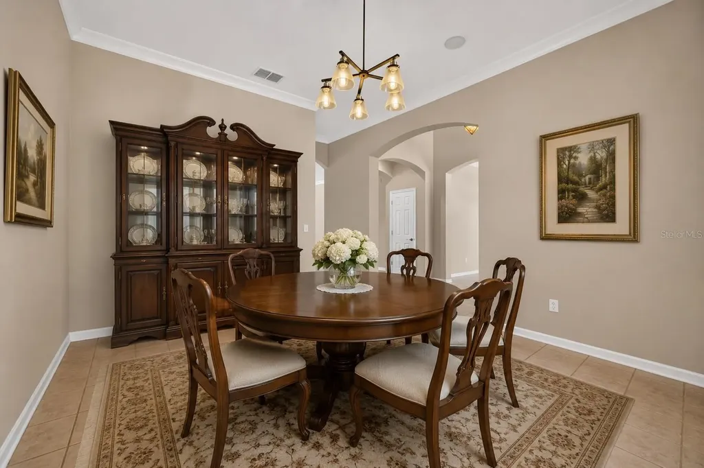 12519 River Birch Drive Riverview FL 33569