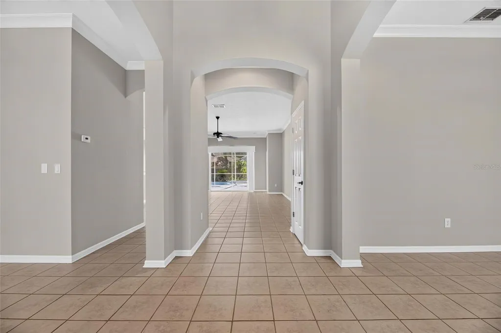 12519 River Birch Drive Riverview FL 33569