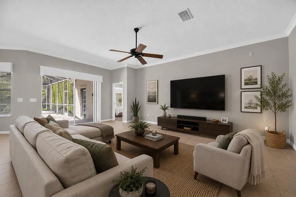 12519 River Birch Drive Riverview FL 33569